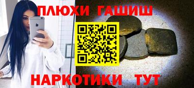 скорость mdpv Конаково